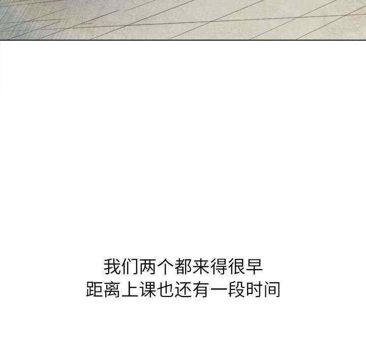 第63张