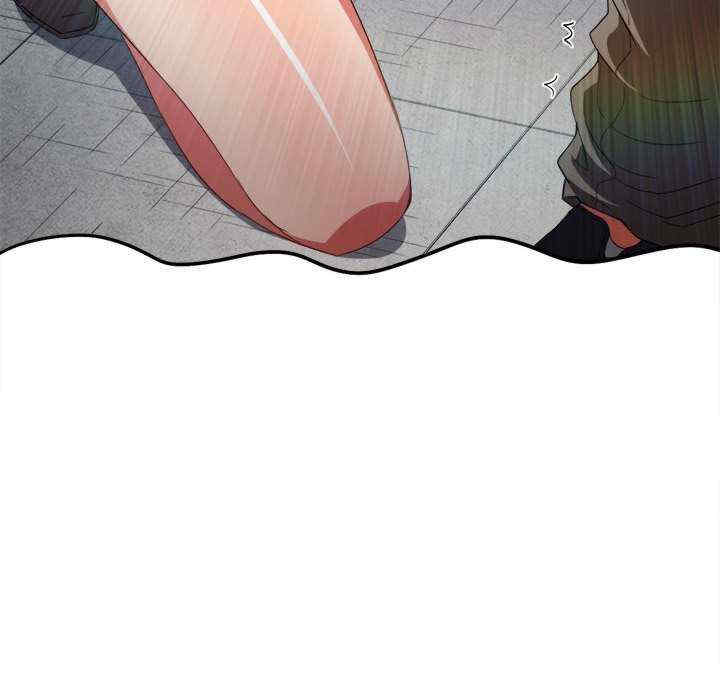 第77张