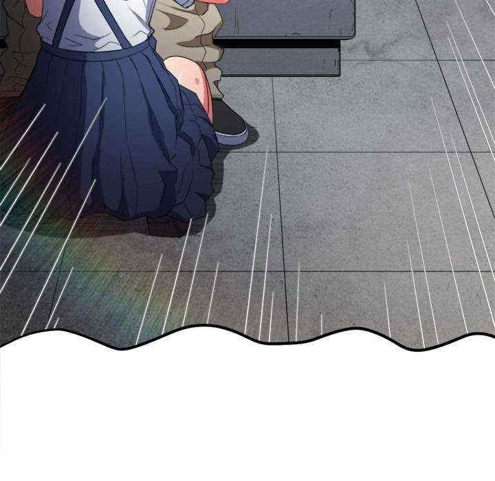 第85张