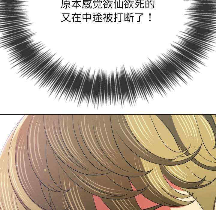 第102张