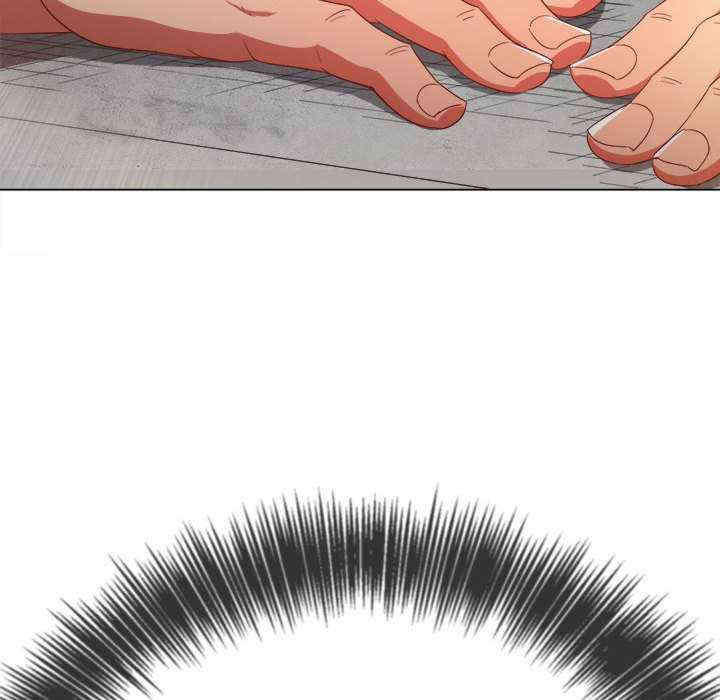 第106张