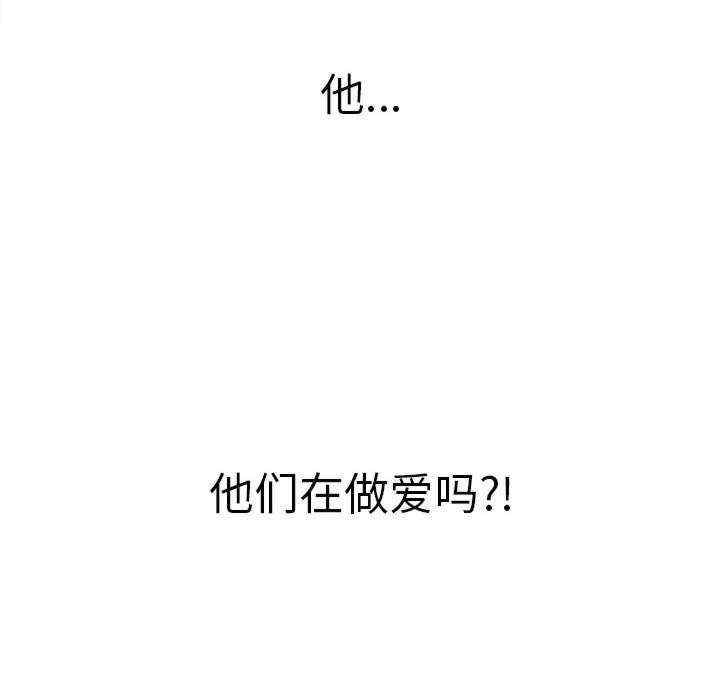 第122张