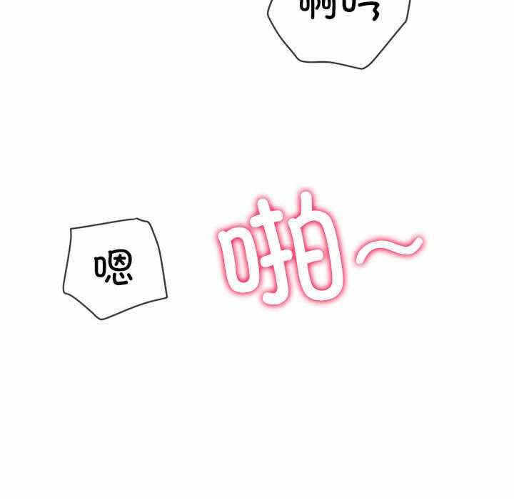 第133张