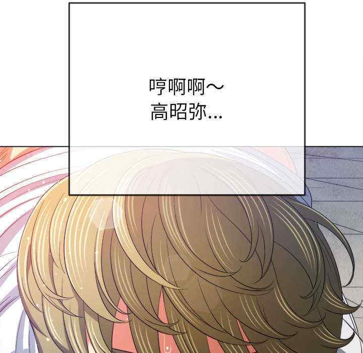 第136张