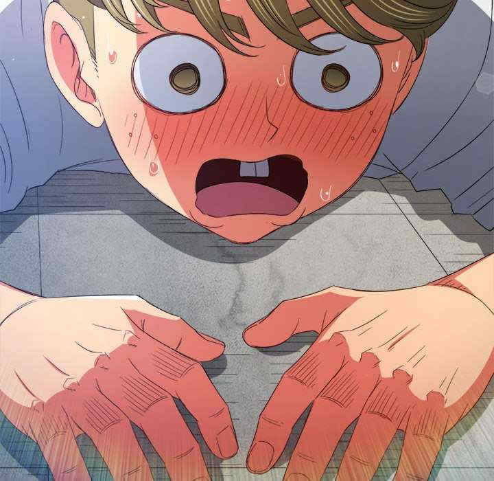 第141张