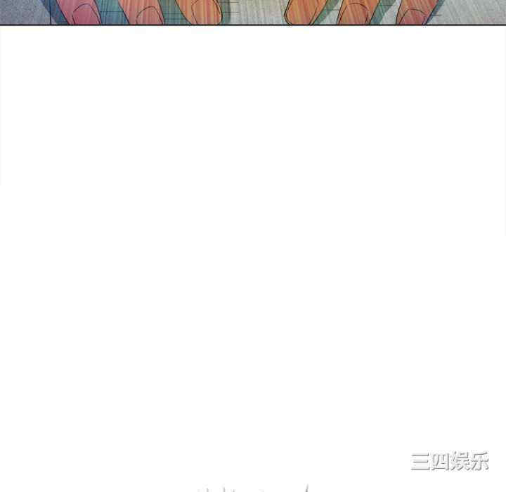 第142张