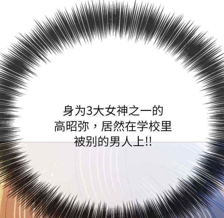 第145张