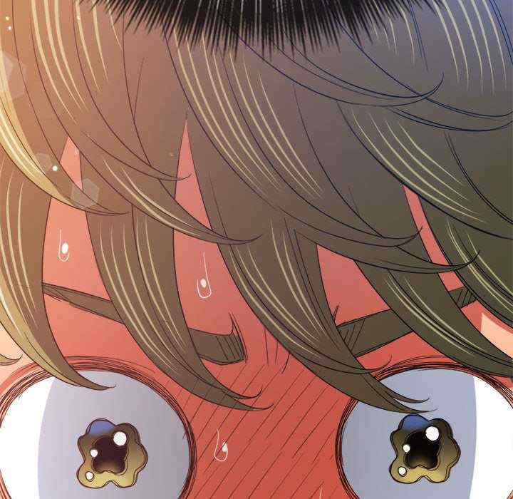 第149张