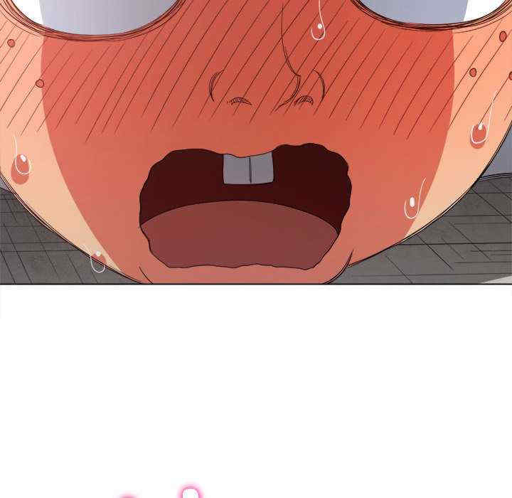 第153张