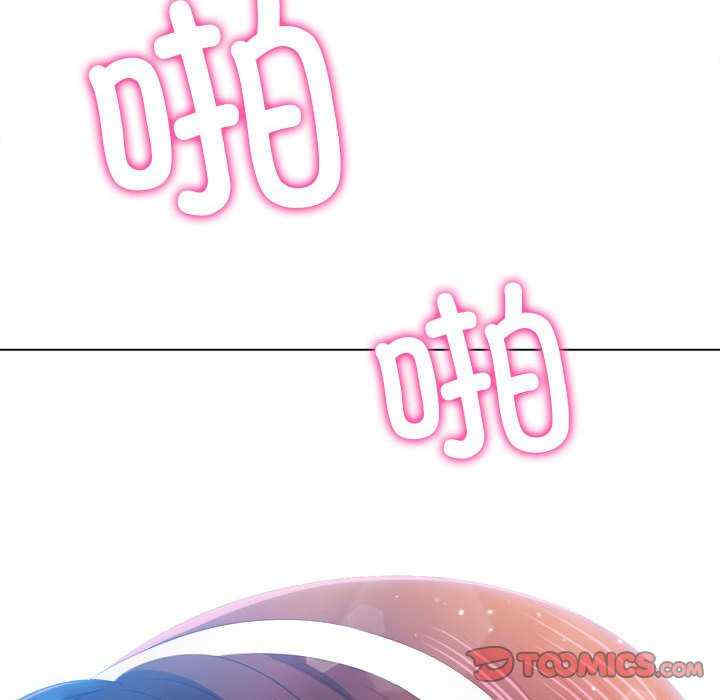 第156张