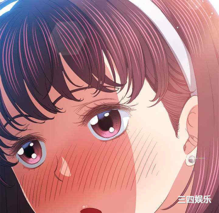 第157张