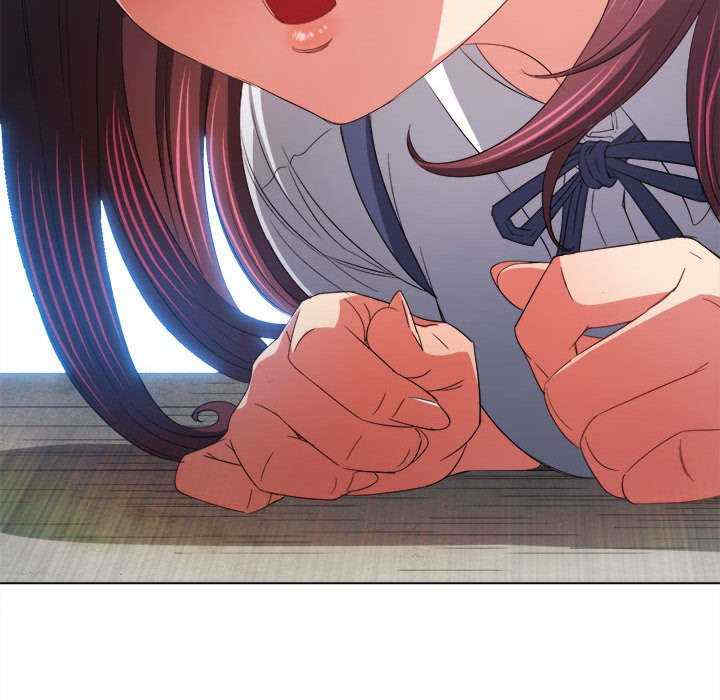 第162张