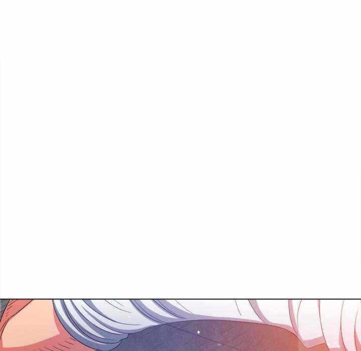 第163张