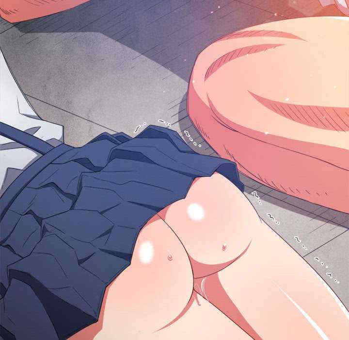 第167张