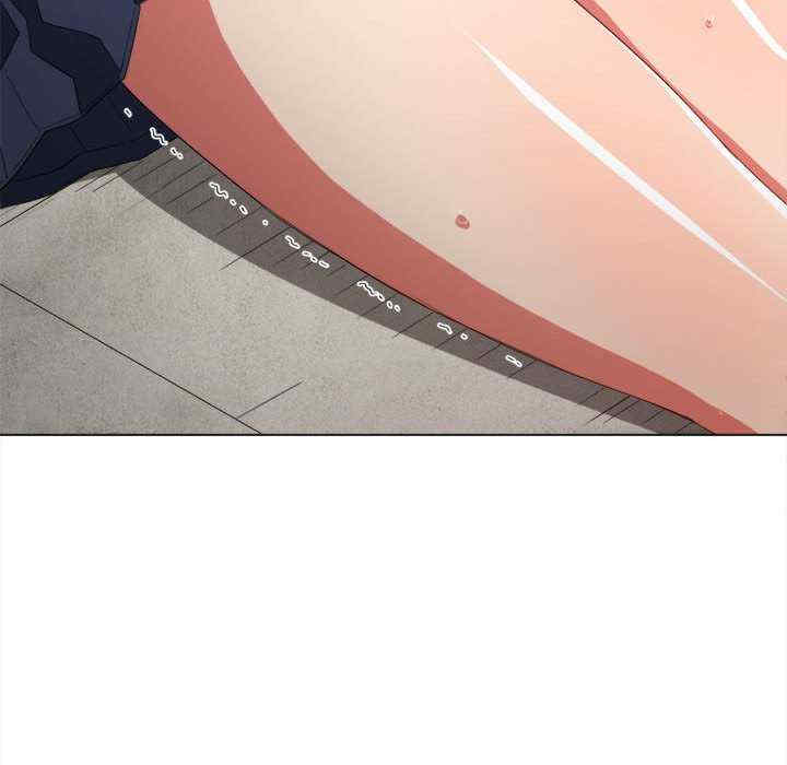 第171张