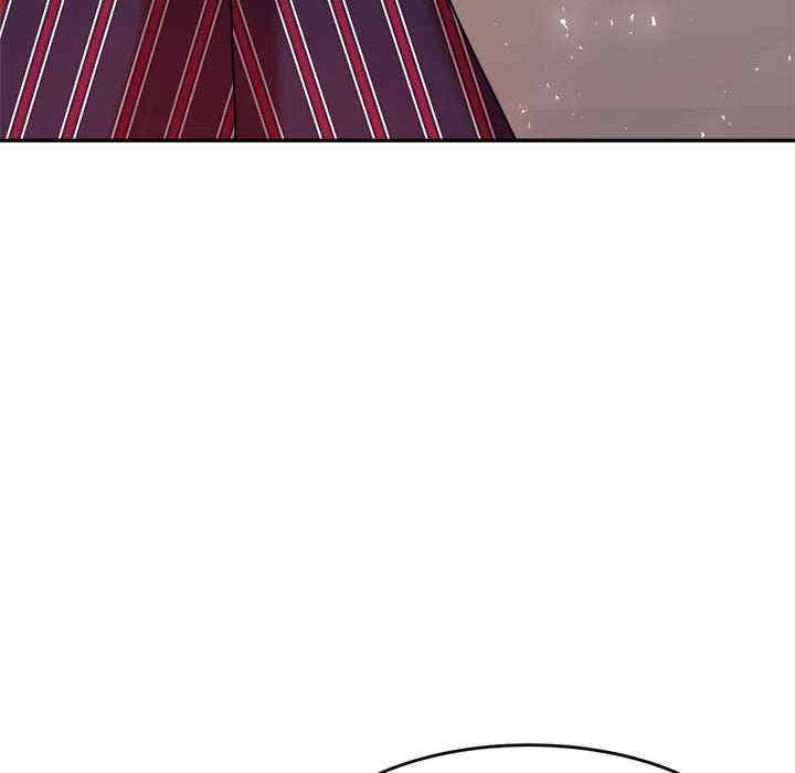 第67张