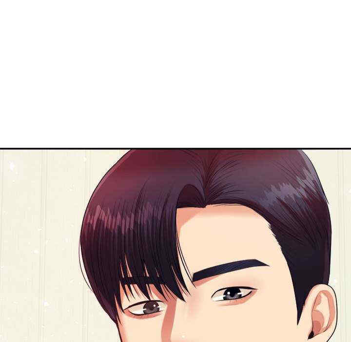 第83张