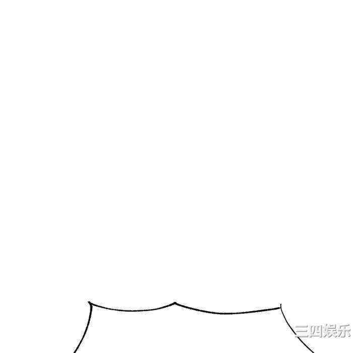 第91张