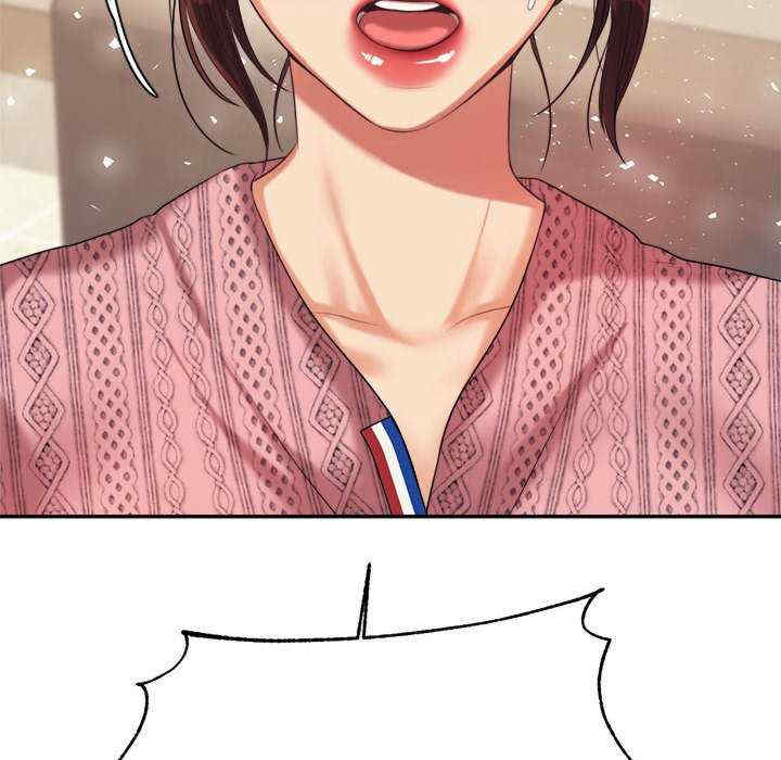 第99张
