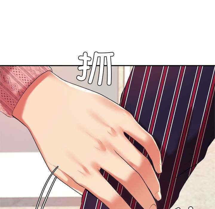 第114张