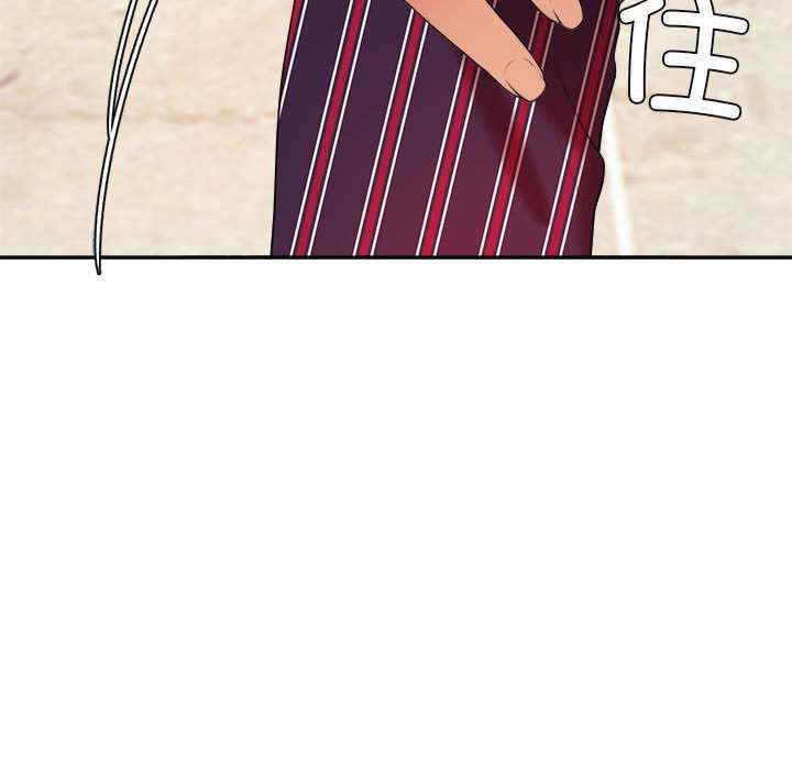 第116张