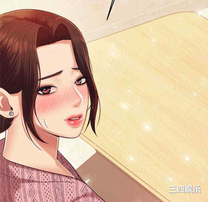 第122张