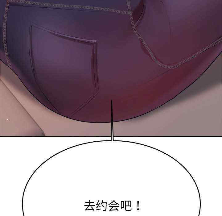 第129张