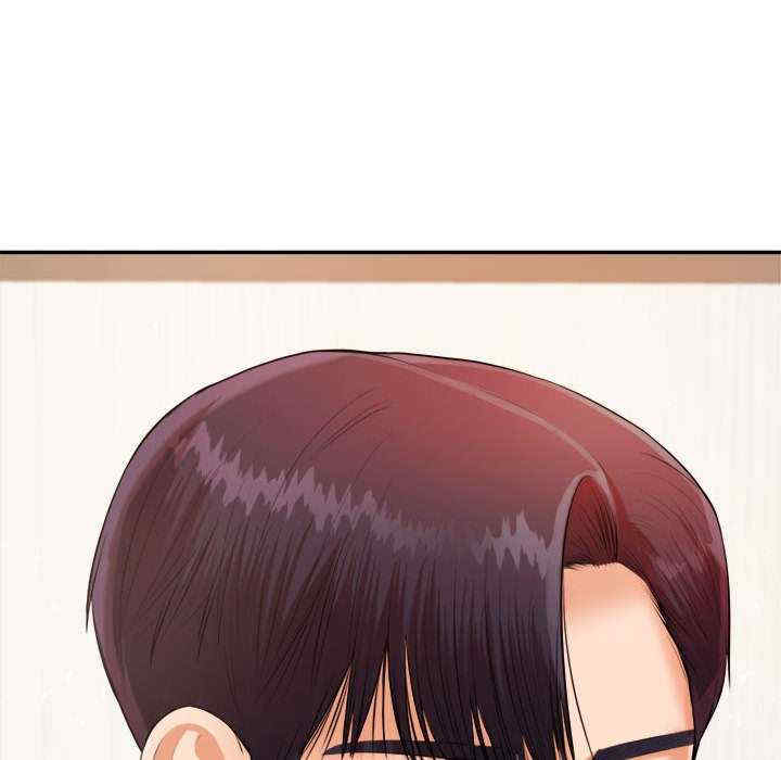 第148张