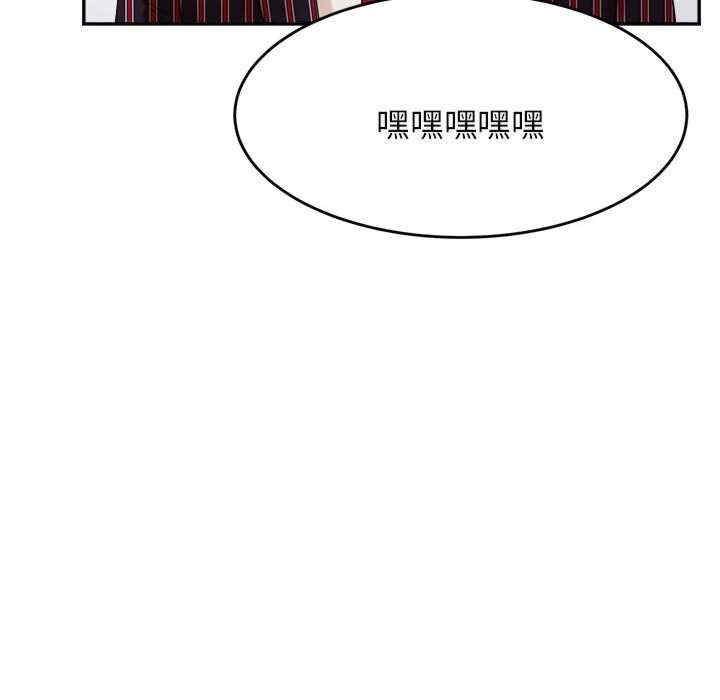 第180张