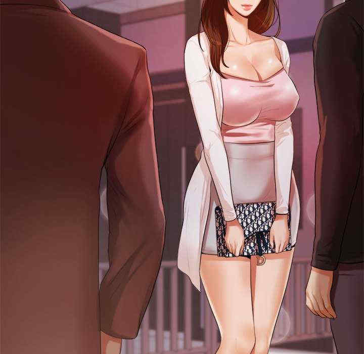 第193张