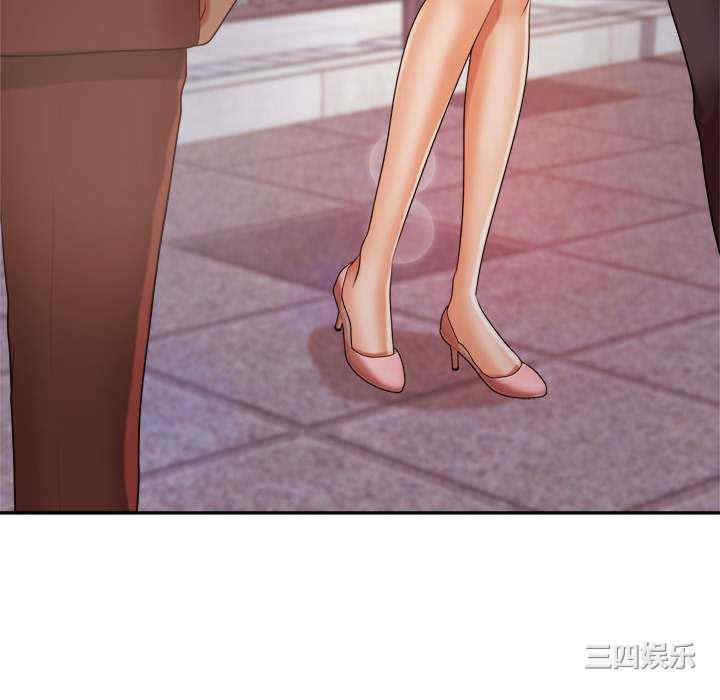 第198张
