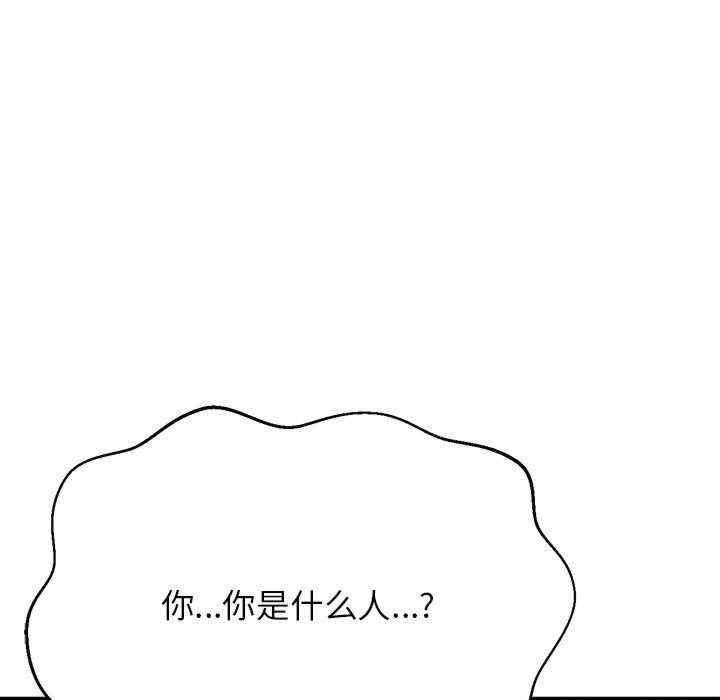 第218张