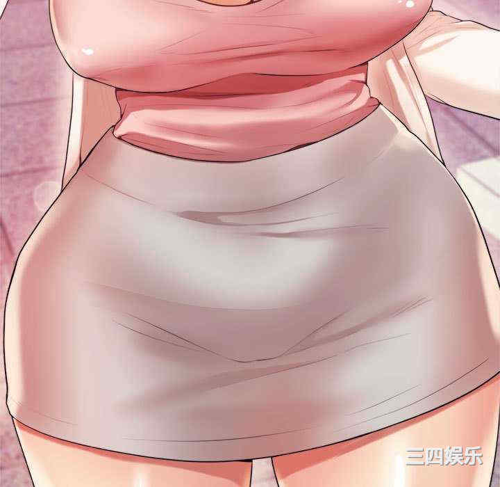 第8张