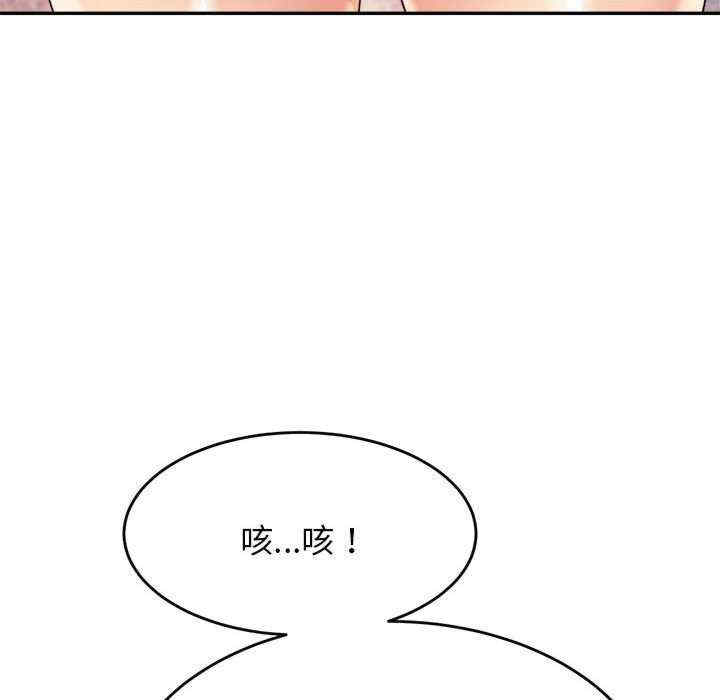 第11张