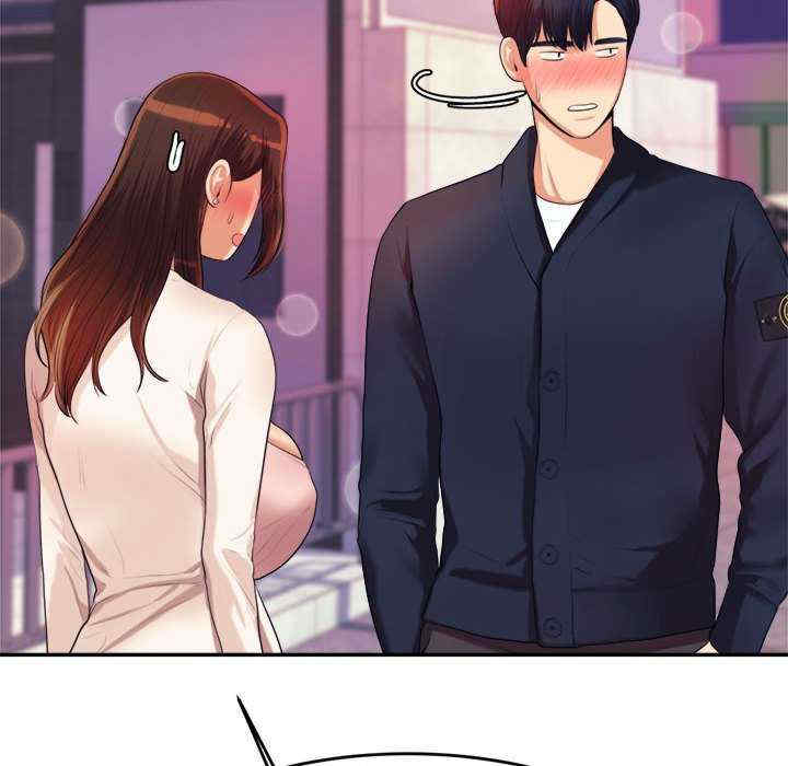 第18张