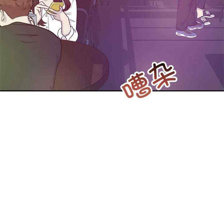 第44张
