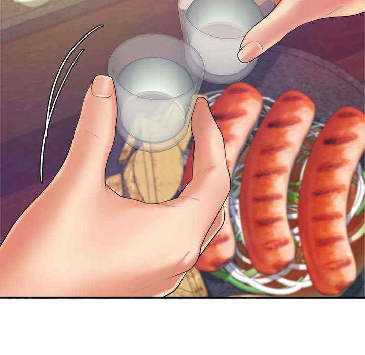 第51张