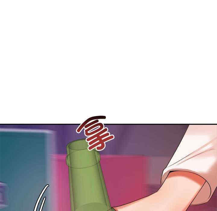 第104张