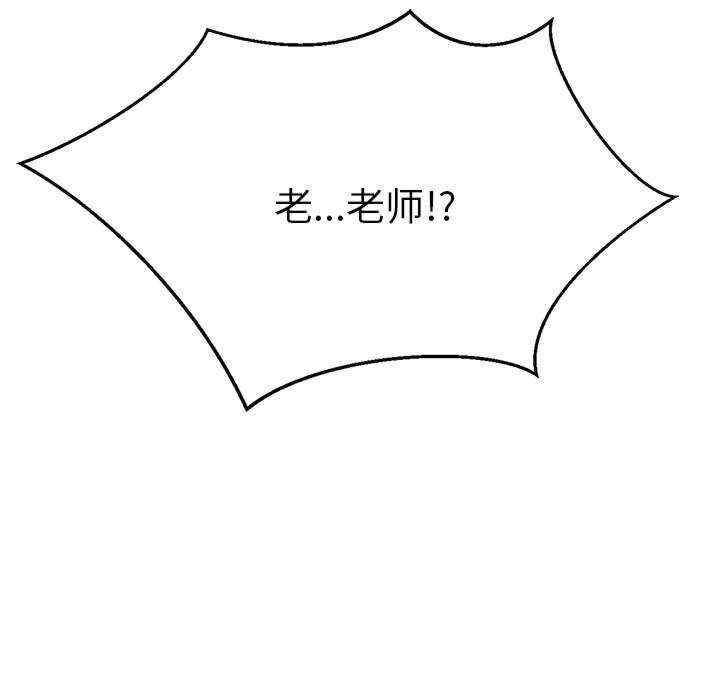 第152张