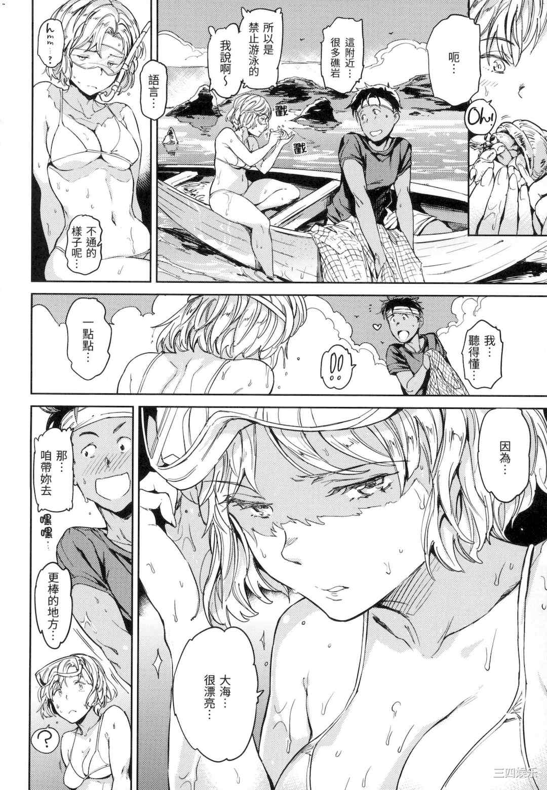 第21张