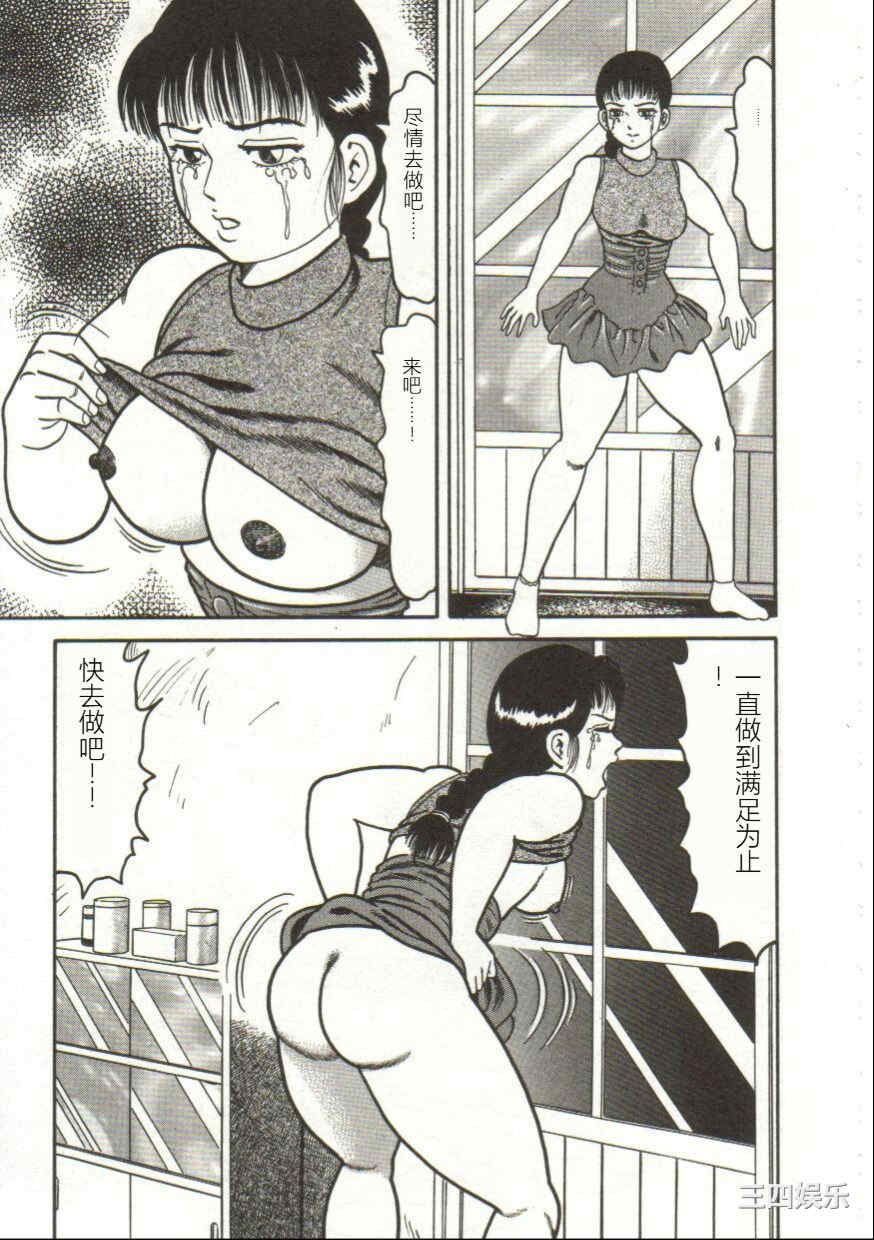13.jpg