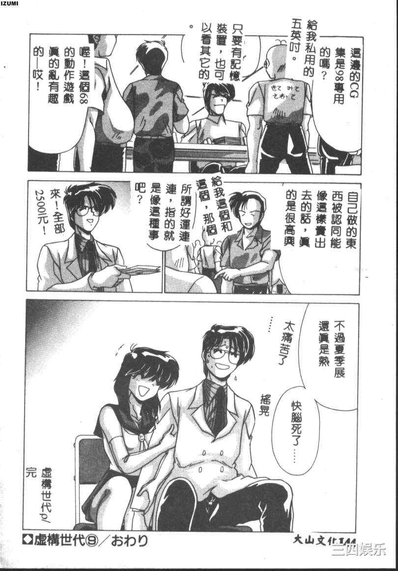 第22张