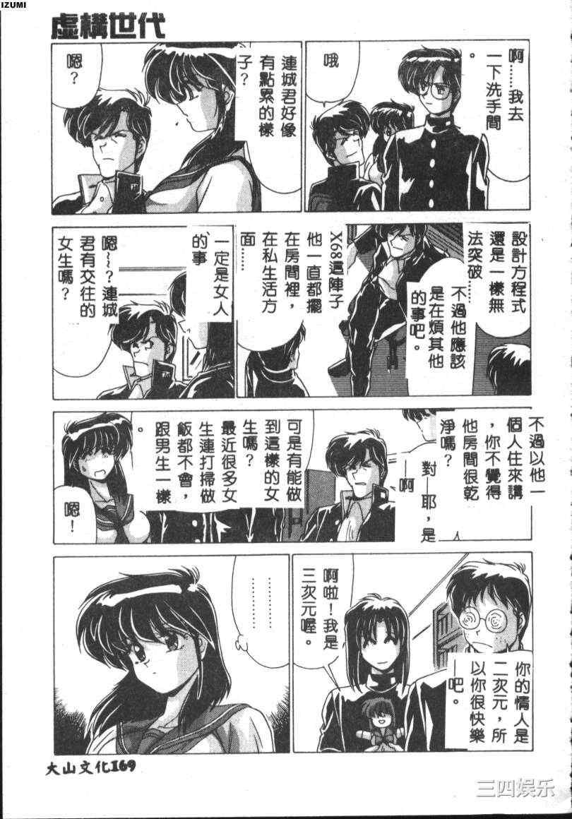 第3张