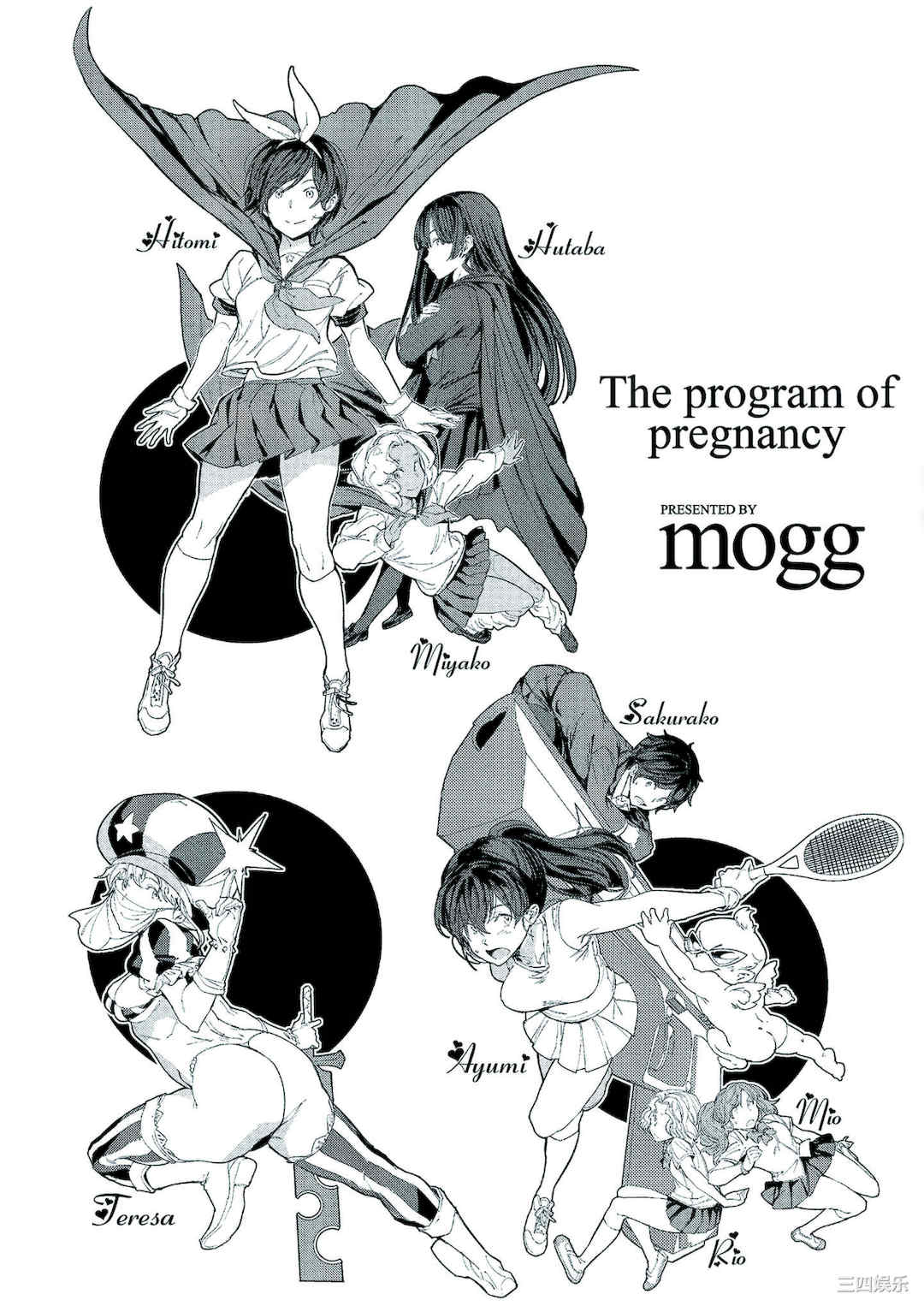 13.jpg