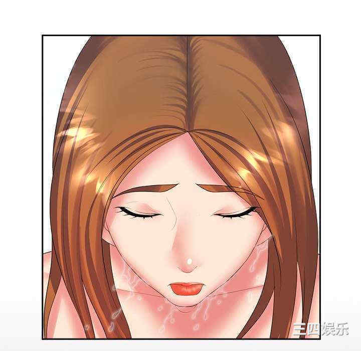 第38张