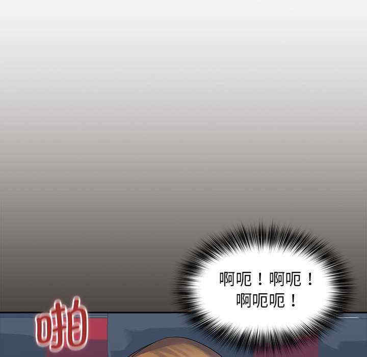 第39张