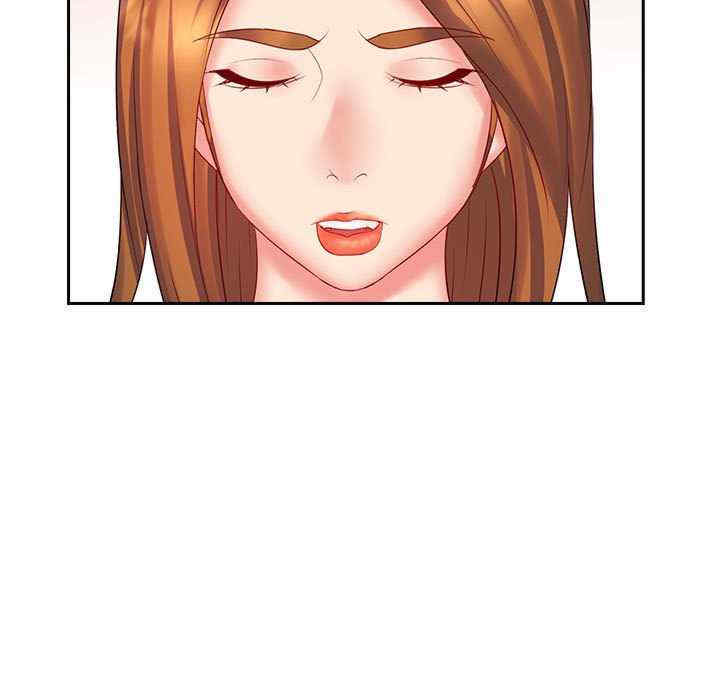 第109张