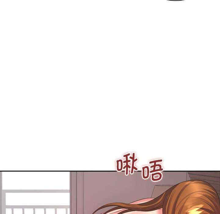 第122张