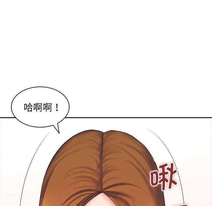 第40张