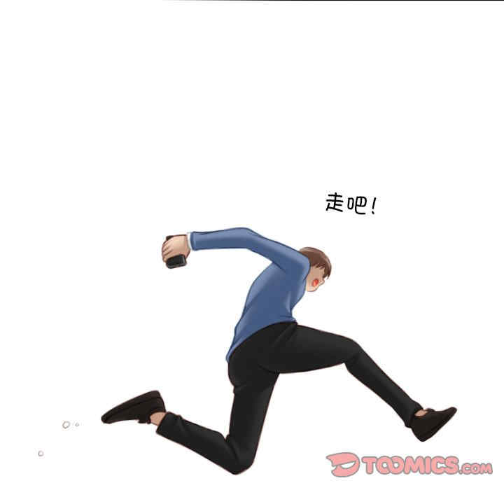 第65张